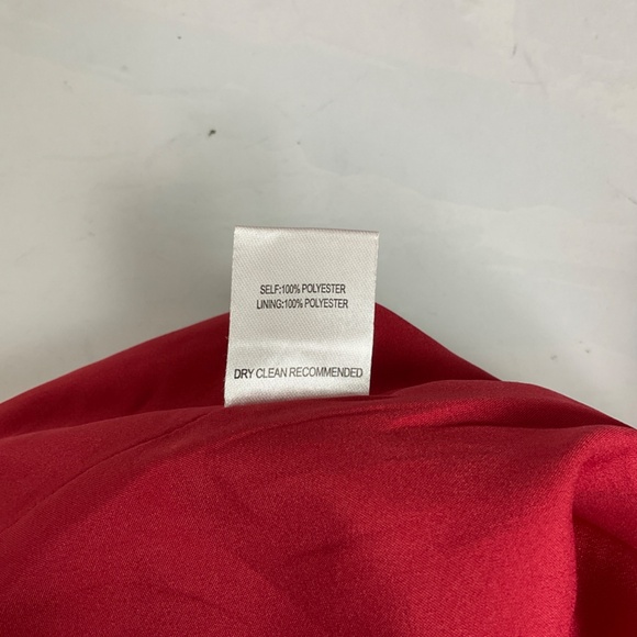 Ali & Jay Anthropologie Troubadour Floral Jumpsuit - Picture 9 of 11